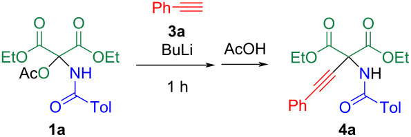 graphic file with name Beilstein_J_Org_Chem-20-2827-i001.jpg