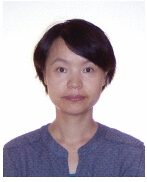 graphic file with name sap-26-06-371-g001.gif