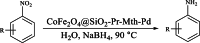graphic file with name 41598_2025_12436_Figad_HTML.gif