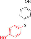 graphic file with name 41598_2025_12436_Figt_HTML.gif