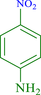 graphic file with name 41598_2025_12436_Figaw_HTML.gif
