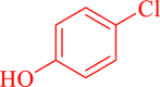 graphic file with name 41598_2025_12436_Figs_HTML.gif
