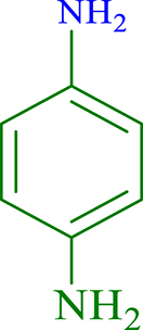 graphic file with name 41598_2025_12436_Figax_HTML.gif