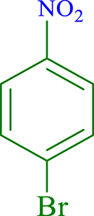 graphic file with name 41598_2025_12436_Figai_HTML.gif