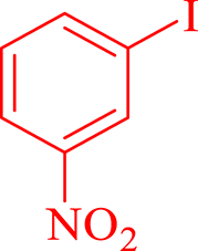 graphic file with name 41598_2025_12436_Figk_HTML.gif