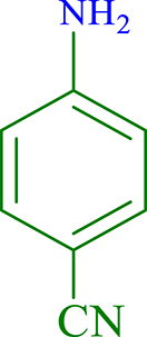 graphic file with name 41598_2025_12436_Figal_HTML.gif