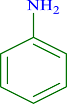 graphic file with name 41598_2025_12436_Figaf_HTML.gif