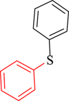 graphic file with name 41598_2025_12436_Figx_HTML.gif