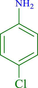 graphic file with name 41598_2025_12436_Figah_HTML.gif