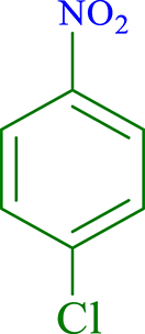 graphic file with name 41598_2025_12436_Figag_HTML.gif