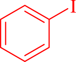 graphic file with name 41598_2025_12436_Figc_HTML.gif