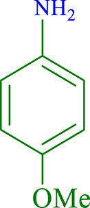 graphic file with name 41598_2025_12436_Figan_HTML.gif
