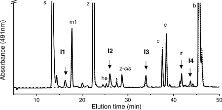 FIG. 4.