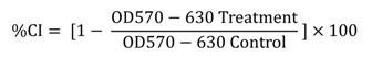 graphic file with name molecules-16-03663-i001.jpg