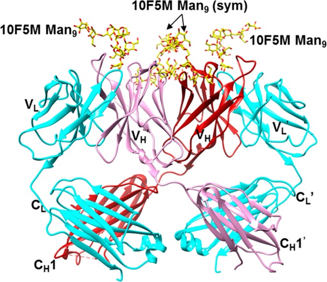 Figure 4