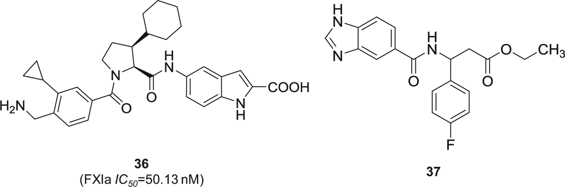 Figure 12.