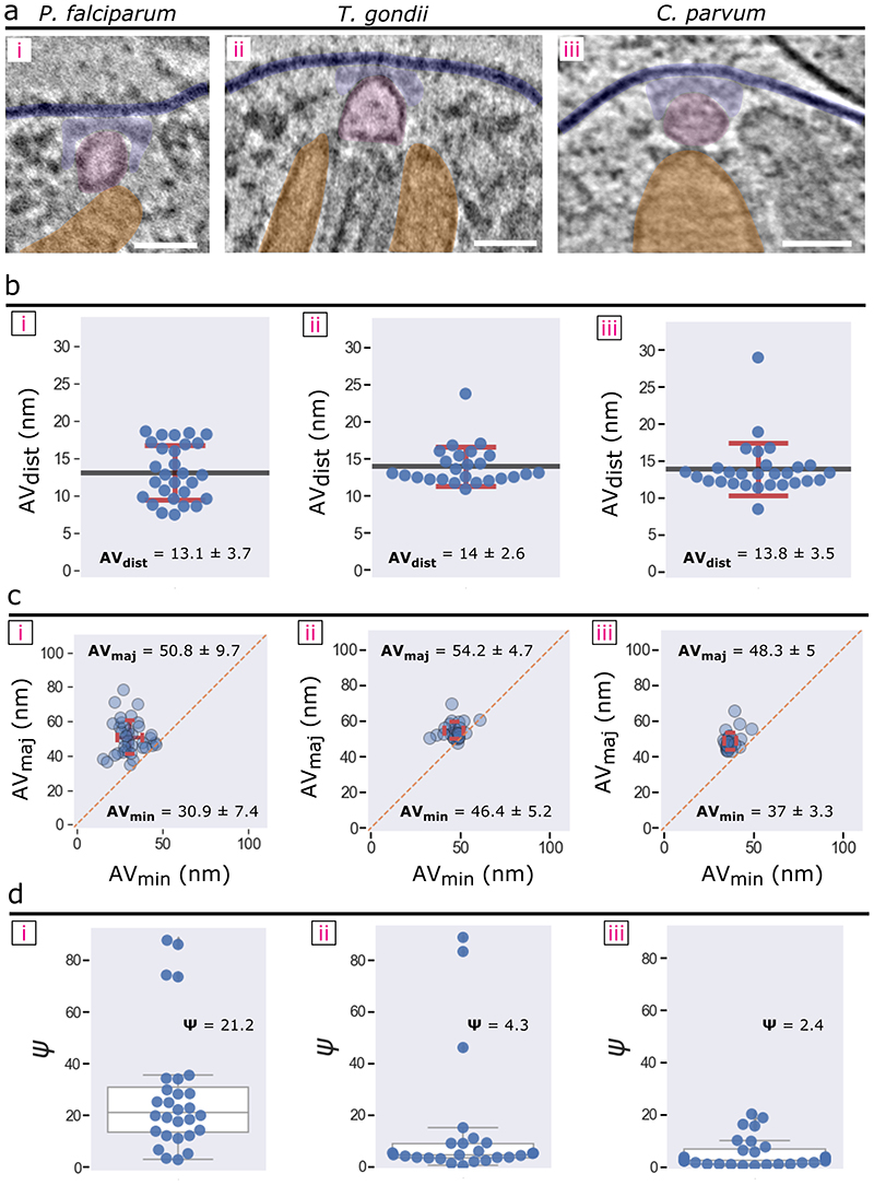 Extended Data Fig. 3