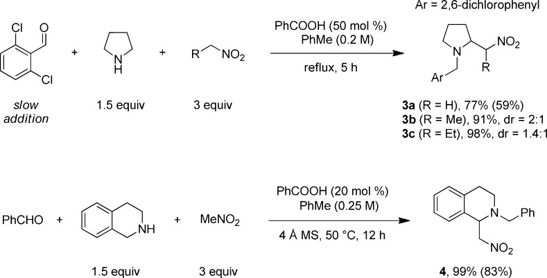 Scheme 3