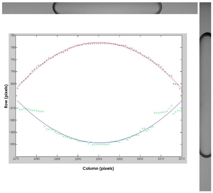 Figure 8