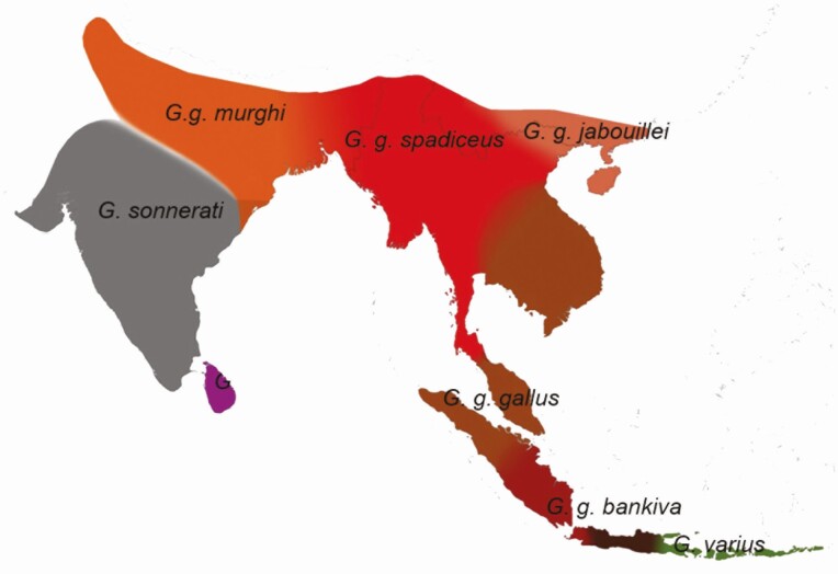 Figure 2.