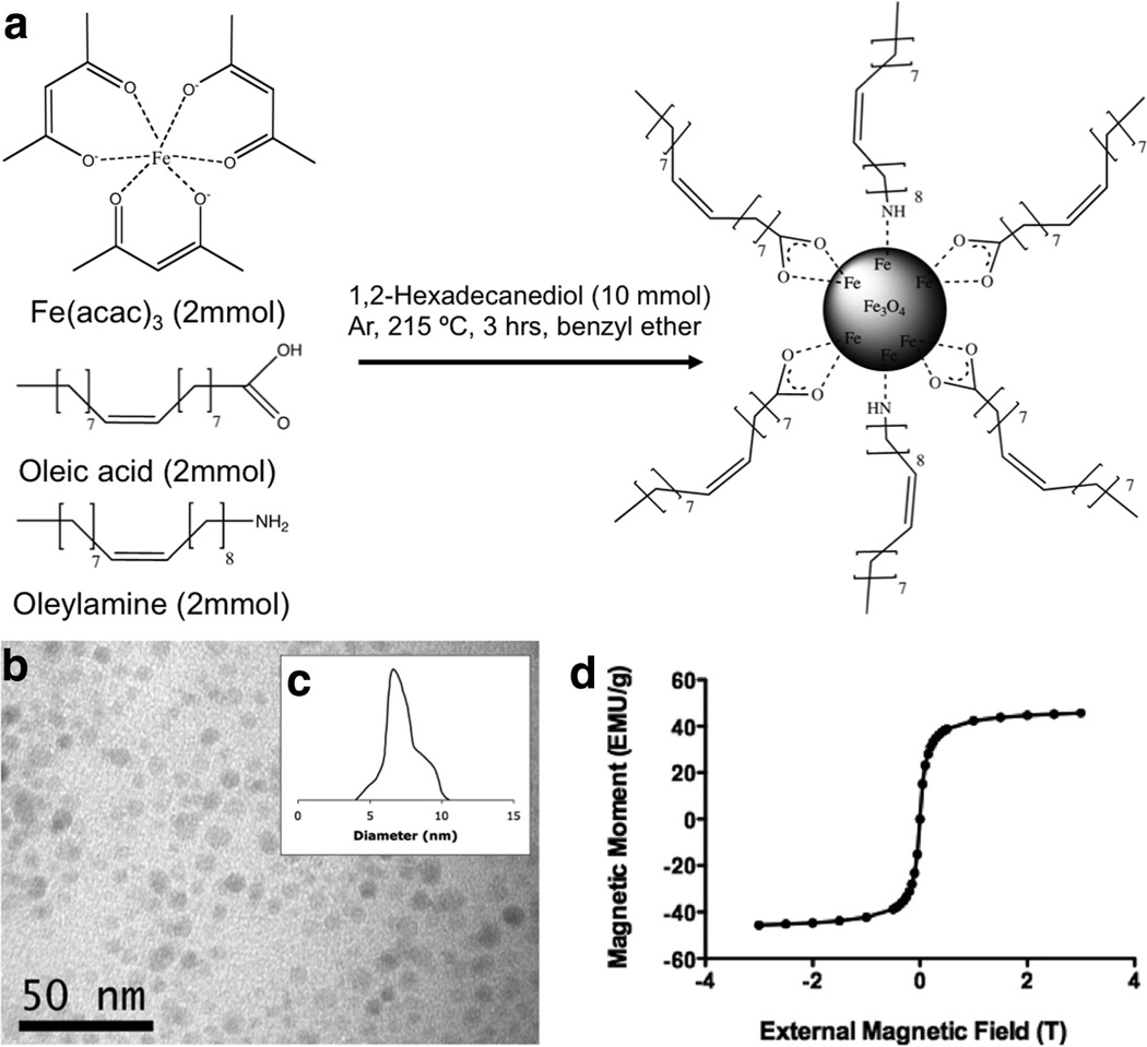 FIG. 1