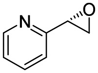 graphic file with name d1cy00855b-u20.jpg