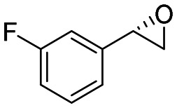 graphic file with name d1cy00855b-u13.jpg