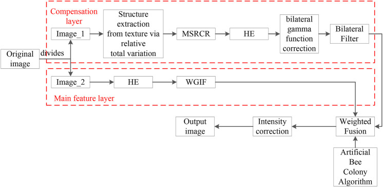 FIGURE 2