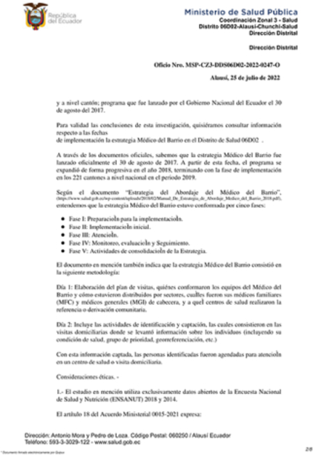 graphic file with name nihms-1997791-f0002.jpg