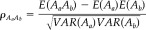 equation image