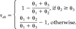 equation image