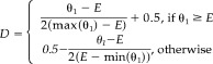 equation image