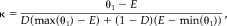 equation image