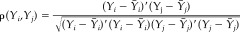 equation image