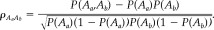 equation image