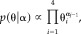 equation image