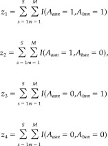 equation image