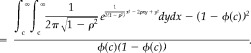 equation image