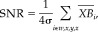 equation image