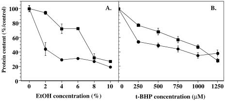 Fig 2.