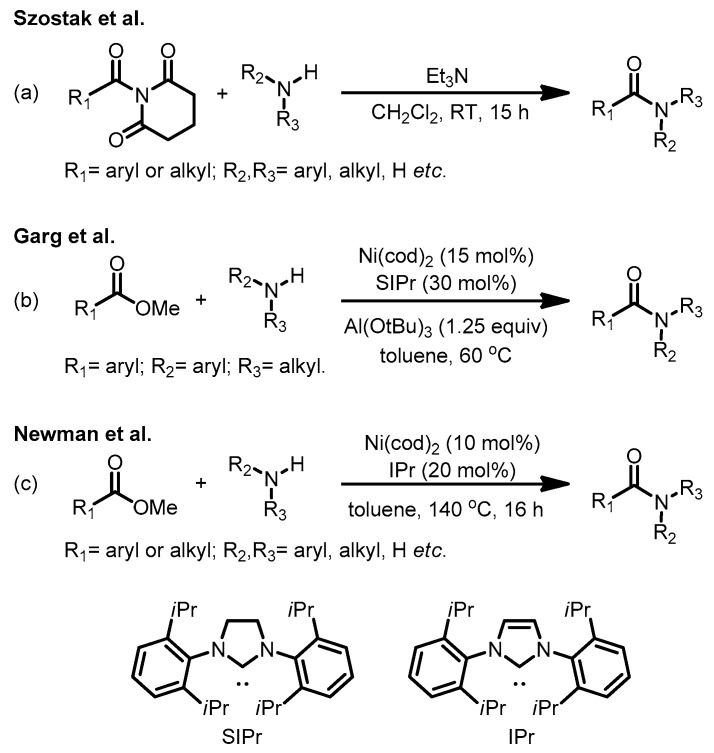 Scheme 1