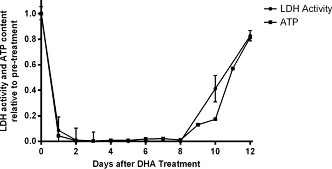 FIG 3