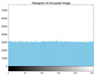 graphic file with name entropy-22-00640-i058.jpg