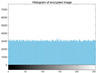 graphic file with name entropy-22-00640-i064.jpg