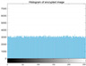 graphic file with name entropy-22-00640-i066.jpg