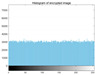 graphic file with name entropy-22-00640-i060.jpg