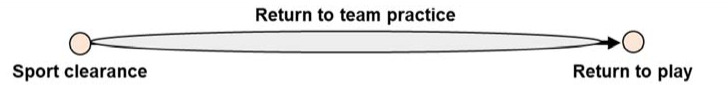 graphic file with name JHK-89-170838-inline001.jpg