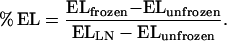 graphic file with name M1.gif