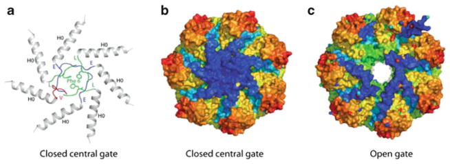 Fig. 10.2