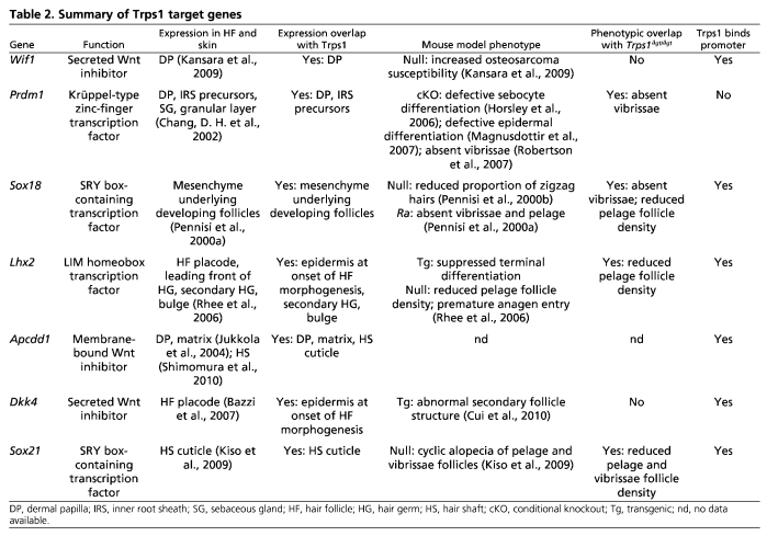 graphic file with name table007.jpg